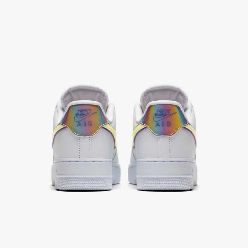 Af1 easter egg outlet 2019